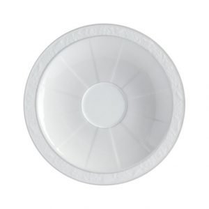 Villeroy & Boch Gray Pearl Kahvi Ja Teekupin Aluslautanen 16 mm