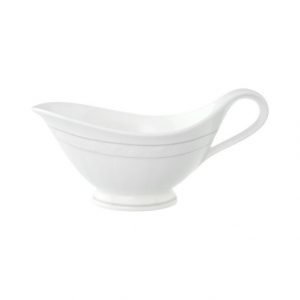 Villeroy & Boch Gray Pearl Kastikeastia 0