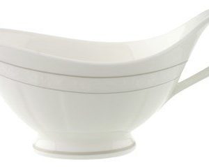 Villeroy & Boch Gray Pearl Kastikekannu wo.vati 0