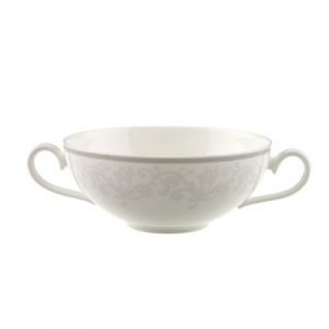 Villeroy & Boch Gray Pearl Keittokulho 0