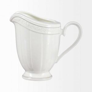 Villeroy & Boch Gray Pearl Kermakko 0