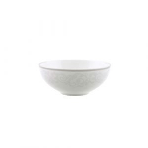 Villeroy & Boch Gray Pearl Kulho (2) 13 Cm