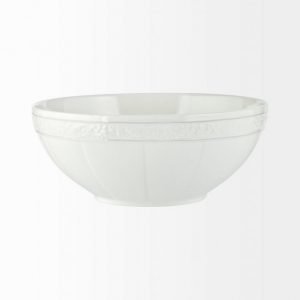 Villeroy & Boch Gray Pearl Kulho 21 mm