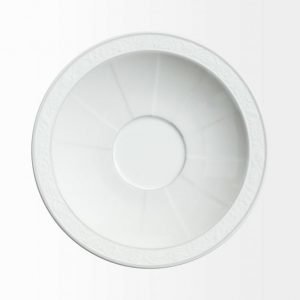 Villeroy & Boch Gray Pearl Lautanen 18