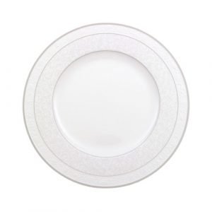 Villeroy & Boch Gray Pearl Lautanen 27 Cm