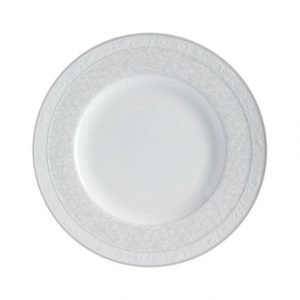 Villeroy & Boch Gray Pearl Lautanen 27 mm