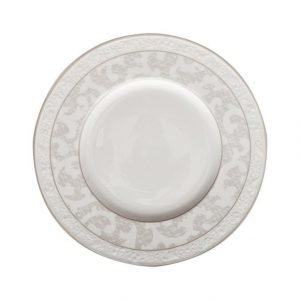 Villeroy & Boch Gray Pearl Leipälautanen 18 mm