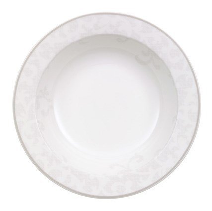 Villeroy & Boch Gray Pearl Sallad dish 20cm