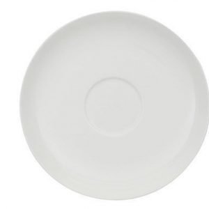 Villeroy & Boch Home Elements Kahvilautanen 18cm