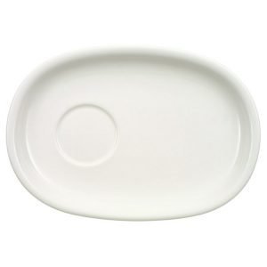 Villeroy & Boch Home Elements Lautanen Keittokulholle 25