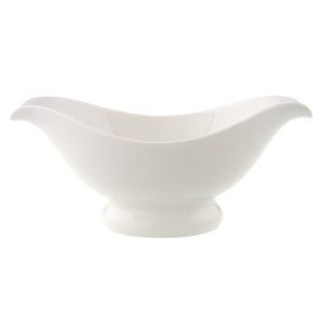 Villeroy & Boch Home Elements Sitruunapuristin / Kastikekulho 0