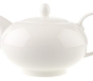 Villeroy & Boch Home Elements Teekannu 6 hlö 1