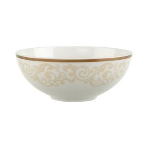 Villeroy & Boch Ivoire Annoskulho 13 mm