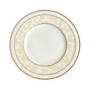 Villeroy & Boch Ivoire Lautanen 18 mm