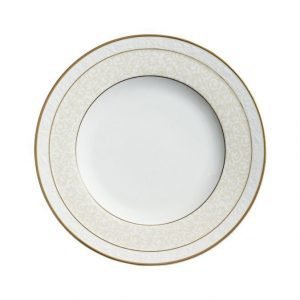 Villeroy & Boch Ivoire Lautanen 27 mm