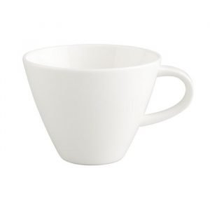 Villeroy & Boch Kahvikuppi Caffè Club 0