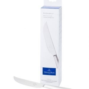 Villeroy & Boch Kensington Fromage Juustoveitsi 263 mm