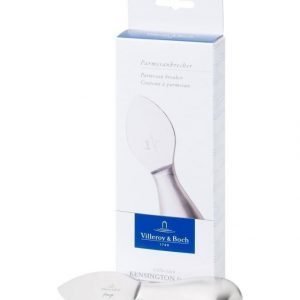 Villeroy & Boch Kensington Fromage Parmesaaniveitsi 148 mm