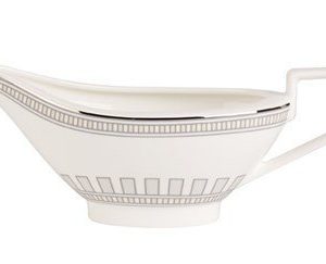 Villeroy & Boch La Classica Contura Kastikekannun vati 0