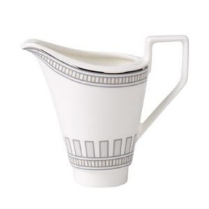 Villeroy & Boch La Classica Contura Kermakannu 6 hlö 0