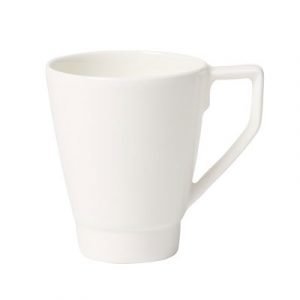 Villeroy & Boch La Classica Nuova Espressokuppi 10 Cl