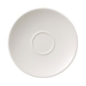 Villeroy & Boch La Classica Nuova Kahvilautanen Ø15 Cm