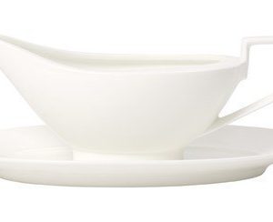 Villeroy & Boch La Classica Nuova Kastikekannu 2 osaa. 0