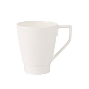 Villeroy & Boch La Classica Nuova Muki 34 Cl