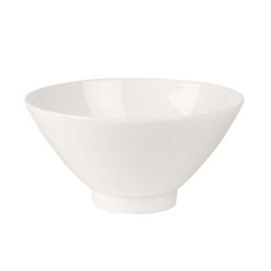 Villeroy & Boch La Classica Nuova Salaattikulho Ø19 Cm