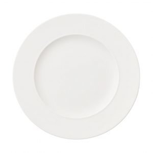 Villeroy & Boch La Classica Nuova Salaattikulho Ø22 Cm