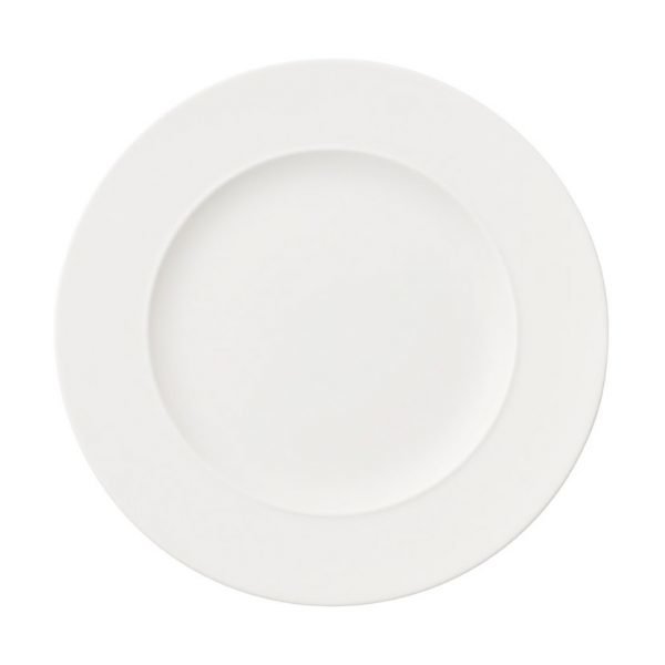 Villeroy & Boch La Classica Nuova Salaattikulho Ø22 Cm