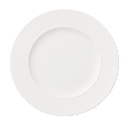 Villeroy & Boch La Classica Nuova Salaattilautanen 22cm