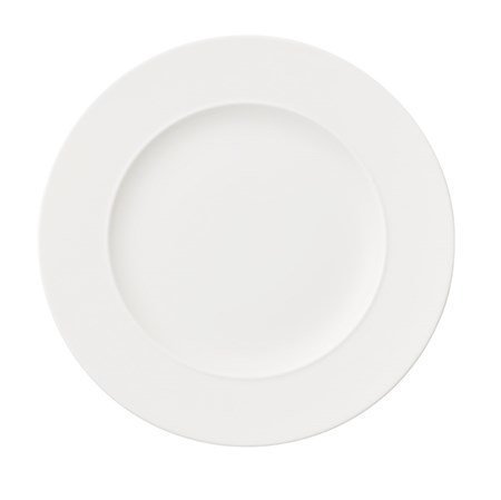 Villeroy & Boch La Classica Nuova Salaattilautanen 22cm