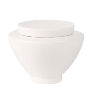 Villeroy & Boch La Classica Nuova Sokerikko 25 Cl