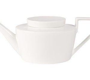 Villeroy & Boch La Classica Nuova Teekannu 6 hlö 1