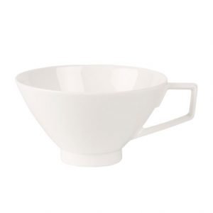 Villeroy & Boch La Classica Nuova Teekuppi 24 Cl