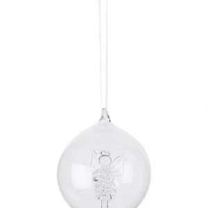 Villeroy & Boch Lasikoriste 8 mm