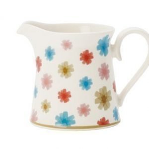 Villeroy & Boch Lina Floral Kermakannu 6 hlö 0