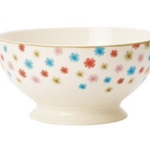 Villeroy & Boch Lina Floral Salaattikulho 23cm