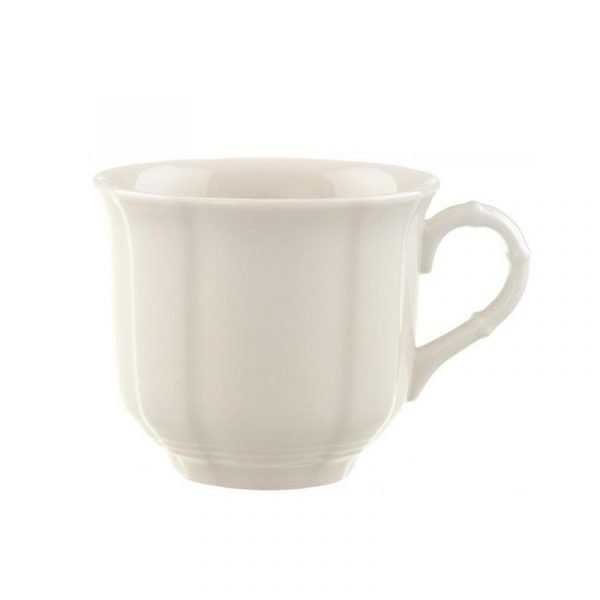 Villeroy & Boch Manoir Kahvikuppi 0