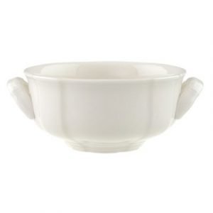 Villeroy & Boch Manoir Keittokulho 0