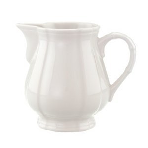 Villeroy & Boch Manoir Kermakko 0