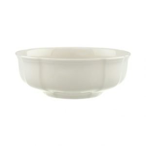 Villeroy & Boch Manoir Kulho 15 mm