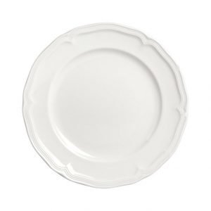 Villeroy & Boch Manoir Lautanen 21 mm