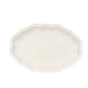 Villeroy & Boch Manoir Lautanen 24 Cm