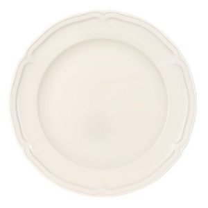 Villeroy & Boch Manoir Lautanen 26 Cm