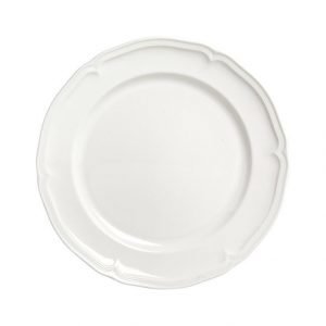 Villeroy & Boch Manoir Lautanen 26 mm