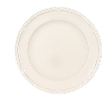 Villeroy & Boch Manoir Lautanen 26cm