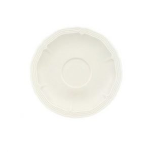 Villeroy & Boch Manoir Lautanen Espressokupille 13 Cm