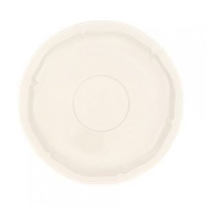 Villeroy & Boch Manoir Lautanen Keittokulholle 17 Cm